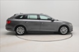 Škoda Superb, 2,0 TDI 110 kW DSG Style Záruk,
