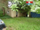 Prodej rodinného domu, 85 m², Klobuky - Čeradice