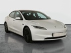 Tesla Model 3, Long Range 4WD 79kWh, SoH 89%,,