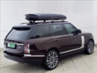 Land Rover Range Rover, 5,0 V8 386KW AUTOBIOGRAPHY