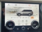 Land Rover Range Rover, 5,0 V8 386KW AUTOBIOGRAPHY