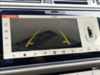 Land Rover Range Rover, 5,0 V8 386KW AUTOBIOGRAPHY