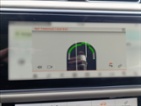 Land Rover Range Rover, 5,0 V8 386KW AUTOBIOGRAPHY