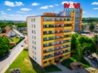 Prodej bytu 2+1, 40 m², Kralupy nad Vltavou, ul. Krakovská