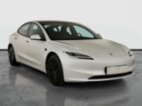 Tesla Model 3, Long Range 4WD 79kWh, SoH 89%,,