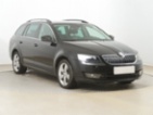 Skoda Octavia, 2.0 TDI, Kůže, Navi, Bi-Xenony,,