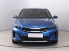 Kia XCeed, 1.5 T-GDISilver ,, Hatchback, Benzín
