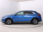 Kia XCeed, 1.5 T-GDISilver ,, Hatchback, Benzín