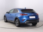 Kia XCeed, 1.5 T-GDISilver ,, Hatchback, Benzín