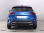 Kia XCeed, 1.5 T-GDISilver ,, Hatchback, Benzín