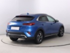 Kia XCeed, 1.5 T-GDISilver ,, Hatchback, Benzín