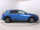 Kia XCeed, 1.5 T-GDISilver ,, Hatchback, Benzín