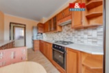 Pronájem bytu 4+1, 82 m², Střelná