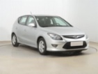 Hyundai i30, 1.4 CVVT, ČR,1.maj, Klima, Tempomat,