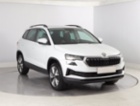 Skoda Karoq, 1.5 TSIStyle Plus ,, SUV, Benzín