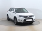 Suzuki Vitara, 1.4 BoosterJet,, SUV, Benzín
