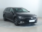 VW Passat, 2.0 TDI, Automat, Serv.kniha, Kůže,,