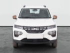 Dacia Spring, Electric 65 (27 kWh), SoH 93%,