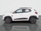 Dacia Spring, Electric 65 (27 kWh), SoH 93%,