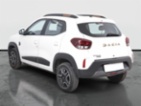 Dacia Spring, Electric 65 (27 kWh), SoH 93%,
