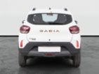 Dacia Spring, Electric 65 (27 kWh), SoH 93%,