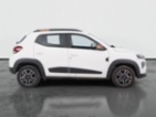 Dacia Spring, Electric 65 (27 kWh), SoH 93%,