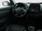 Dacia Spring, Electric 65 (27 kWh), SoH 93%,