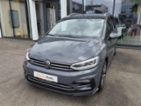 Volkswagen Touran, 1.5 TSI R-line DSG 7míst, MPV,