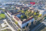 Prodej bytu 2+1, 59 m², Praha, ul. U vysočanského pivovaru