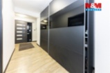 Prodej bytu 2+1, 59 m², Praha, ul. U vysočanského pivovaru