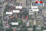 Prodej bytu 2+1, 59 m², Praha, ul. U vysočanského pivovaru