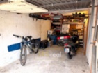 Prodej garáže 18 m² - Brno.Ve výhradním zastoupení