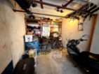Prodej garáže 18 m² - Brno.Ve výhradním zastoupení