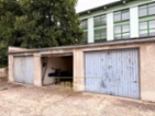 Prodej garáže 18 m² - Brno.Ve výhradním zastoupení