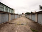 Prodej garáže 18 m² - Brno.Ve výhradním zastoupení