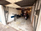 Prodej garáže 18 m² - Brno.Ve výhradním zastoupení