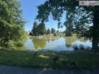 Prodej, rodinný dům, obec Ostrov, B