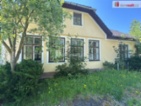 Prodej, rodinný dům, obec Ostrov, B