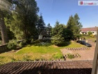 Prodej, rodinný dům, obec Ostrov, B