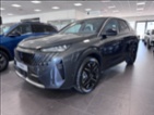 Peugeot 3008, 1,2 GT Hybrid 145 e-DCS6, SUV,