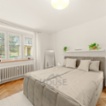 Nabídka prodeje bytu 2+kk, 46, Praha – Žižkov