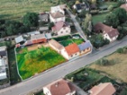Prodej rodinného domu 4+1 s garáží a zahradou, Kácov