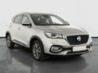 MG HS, 1.5 TGI,, SUV, Benzín