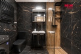 Prodej bytu 2+1, 59 m², Praha, ul. U vysočanského pivovaru