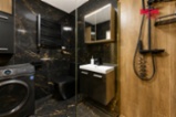 Prodej bytu 2+1, 59 m², Praha, ul. U vysočanského pivovaru