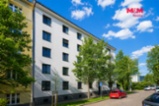 Prodej bytu 2+1, 59 m², Praha, ul. U vysočanského pivovaru