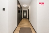 Prodej bytu 2+1, 59 m², Praha, ul. U vysočanského pivovaru