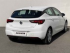 Opel Astra, 1.4T Edition, Edition, navi, hatchback