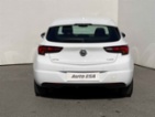 Opel Astra, 1.4T Edition, Edition, navi, hatchback