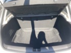 Opel Astra, 1.4T Edition, Edition, navi, hatchback